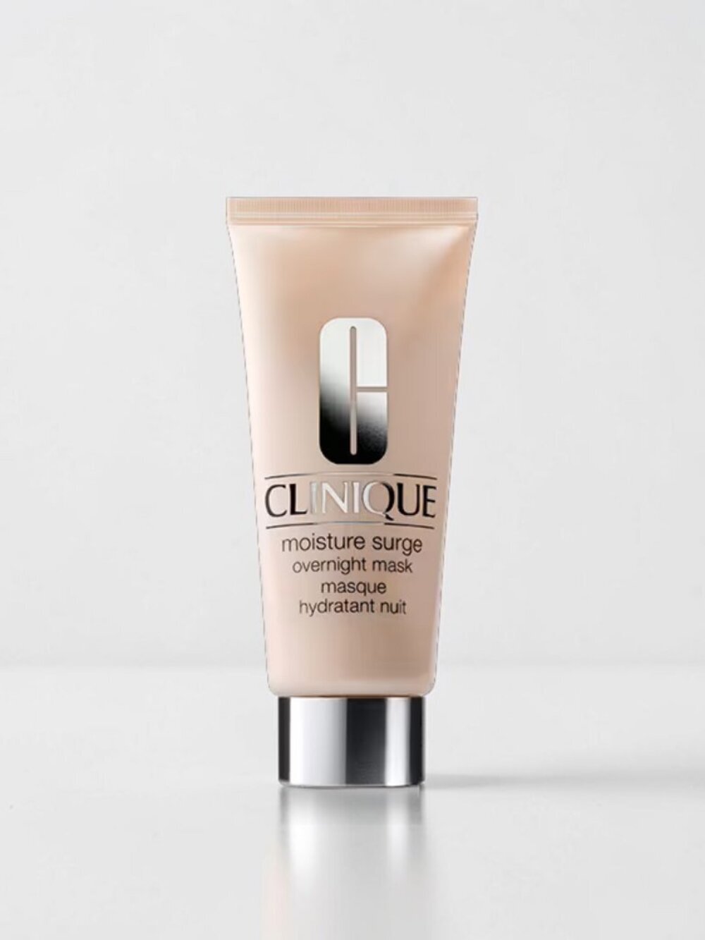 Clinique Moisture Surge Overnight Mask
